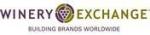 World Brews, Winery Exchange Inc.