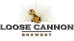 Loose Cannon Brewery