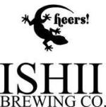 Ishii Brewing Company