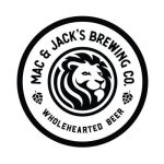 Mac and Jack's Brewing Company