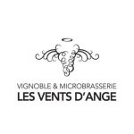 Microbrasserie Les Vents d'Ange