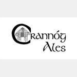 Crannóg Ales