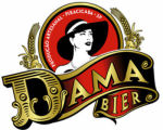 Dama Bier