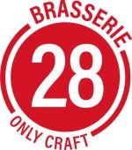 Brasserie 28