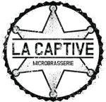 La Captive - Microbrasserie