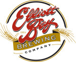 Elliott Bay Brewing Company