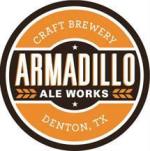 Armadillo Ale Works