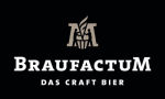 BraufactuM (Radeberger Group)