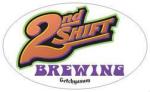 2nd Shift Brewing