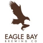 Eagle Bay Brewing Company