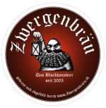 Zwergenbräu