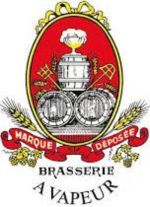 Brasserie à Vapeur