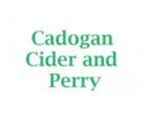 Cadogan Cider & Perry