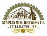 Staples Mill Brewing Company