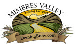 Mimbres Valley Brewing Company