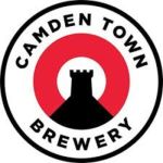 Camden Town Brewery (AB InBev)