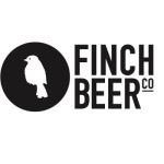 Finch Beer Co