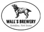 Wall's Brewery