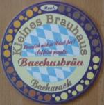 Mahls Kleines Brauhaus