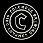 Columbus Brewing Company