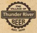 Thunder River Beer Company