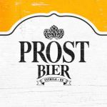 Cervejaria Prost Bier