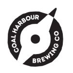 Coal Harbour Brewing Co.
