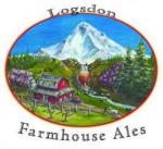 Logsdon Organic Farmhouse Ales