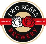 Two Roses Brewery