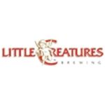 Little Creatures Brewing Australia (Lion Co. - Kirin Holdings)