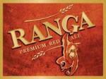 Ranga Brewing Company