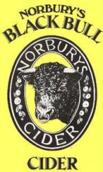 Norbury Cider