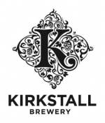 Kirkstall Brewery