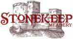 Stonekeep Meadery