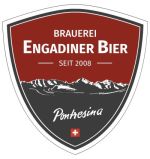 Engadiner Bier