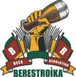 Berestroika