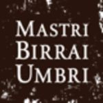 Mastri Birrai Umbri