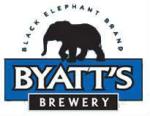 Byatt's Brewery