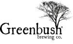 Greenbush Brewing Company