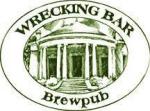 Wrecking Bar Brewpub