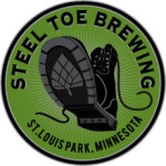 Steel Toe Brewing Company