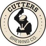 Cutters Brewing Company