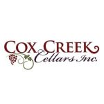 Cox Creek Cellars Inc