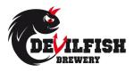 Devilfish Brewery