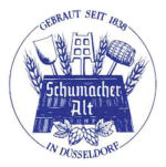 Brauerei Ferdinand Schumacher