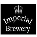 Imperial Brewery