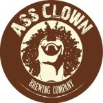 Ass Clown Brewing Company