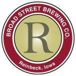 Broad Street Brewing Company