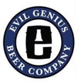 Evil Genius Beer Company