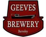 Geeves Brewery